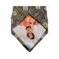 Dolce & Gabbana stropdas